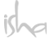 logo-5