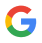 logo-27