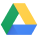 logo-29